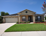 Unit for rent at 2515 Crestdale Court, Middleburg, FL, 32068