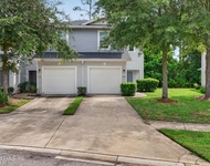 Unit for rent at 12359 Mangrove Forest Court, Jacksonville, FL, 32218