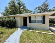 Unit for rent at 10726 Merida Drive, Jacksonville, FL, 32218