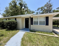 Unit for rent at 10726 Merida Drive, Jacksonville, FL, 32218