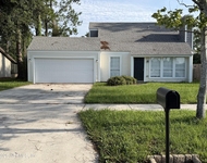 Unit for rent at 3545 N North Ride Drive, Jacksonville, FL, 32223
