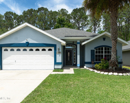 Unit for rent at 9093 Fallsmill Drive, Jacksonville, FL, 32244