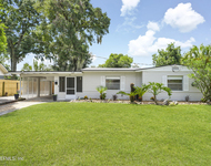 Unit for rent at 5236 River Forest Drive, Jacksonville, FL, 32211