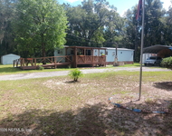 Unit for rent at 308 Milton Avenue, Interlachen, FL, 32148