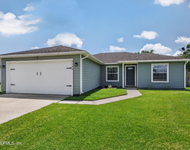 Unit for rent at 3183 Wavering Lane, Middleburg, FL, 32068