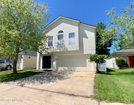 Unit for rent at 6842 Playpark Trail W, Jacksonville, FL, 32244
