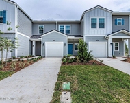 Unit for rent at 12895 Ludo Road, Jacksonville, FL, 32258