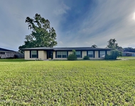 Unit for rent at 671 Custer Circle, Orange Park, FL, 32073