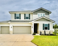 Unit for rent at 5108 Angel Lake Drive, Jacksonville, FL, 32218
