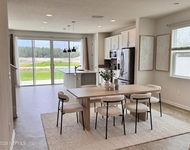 Unit for rent at 5108 Angel Lake Drive, Jacksonville, FL, 32218