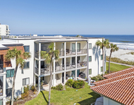 Unit for rent at 2313 Costa Verde Boulevard, Jacksonville Beach, FL, 32250
