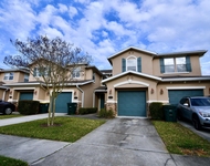 Unit for rent at 2379 Sunset Bluff Drive, Jacksonville, FL, 32216