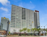 Unit for rent at 659 W Randolph Street, Chicago, IL, 60661