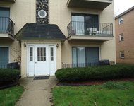 Unit for rent at 6151 Marshall Avenue, Chicago Ridge, IL, 60415