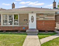 Unit for rent at 7704 Mcvicker Avenue, Burbank, IL, 60459