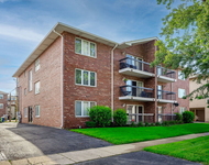 Unit for rent at 9529 Minnick Avenue, Oak Lawn, IL, 60453