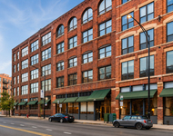 Unit for rent at 420 W Grand Avenue, Chicago, IL, 60654