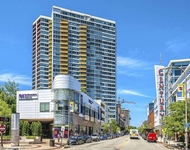 Unit for rent at 1720 Maple Avenue, Evanston, IL, 60201