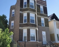 Unit for rent at 943 W 59th Street, Chicago, IL, 60621