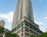 Unit for rent at 100 E Huron Street, Chicago, IL, 60611