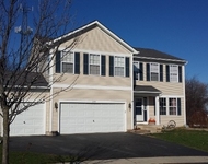 Unit for rent at 649 Linda Court, Marengo, IL, 60152