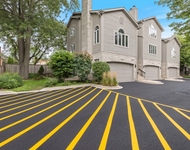 Unit for rent at 1829 Wilmette Avenue, Wilmette, IL, 60091