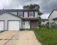 Unit for rent at 369 Kirkwood Circle, Bolingbrook, IL, 60440