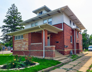 Unit for rent at 6 S Monterey Avenue, Villa Park, IL, 60181