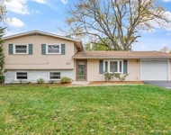 Unit for rent at 105 Mellbrook Road, Bolingbrook, IL, 60440