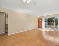 Unit for rent at 1245 La Grange Road, La Grange Park, IL, 60526