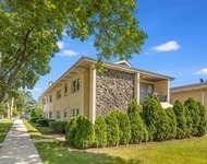 Unit for rent at 1245 La Grange Road, La Grange Park, IL, 60526