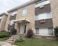 Unit for rent at 2033 W 111th Street, Chicago, IL, 60643