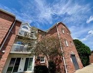 Unit for rent at 1363 Cunat Court, Lake In The Hills, IL, 60156
