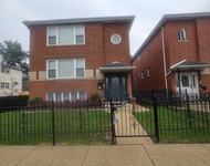 Unit for rent at 6601 W Cornelia Avenue, Chicago, IL, 60634