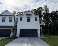 Unit for rent at 7449 Quinn Place, Flowery Branch, GA, 30542