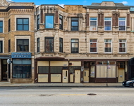 Unit for rent at 2307 W North Avenue, Chicago, IL, 60647