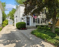 Unit for rent at 1220 Chestnut Street, Western Springs, IL, 60558