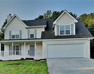 Unit for rent at 1555 Rose Pointe Drive, Loganville, GA, 30052