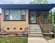 Unit for rent at 9334 S Paxton Avenue, Chicago, IL, 60617