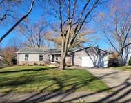 Unit for rent at 364 N Everett Drive, Palatine, IL, 60074
