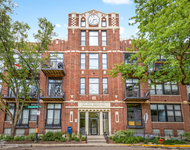 Unit for rent at 2300 W Wabansia Avenue, Chicago, IL, 60647