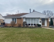 Unit for rent at 8253 N Washington Street, Niles, IL, 60714