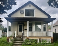 Unit for rent at 12631 Elm Street, Blue Island, IL, 60406
