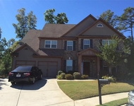 Unit for rent at 252 Rutlidge Park Lane, Suwanee, GA, 30024