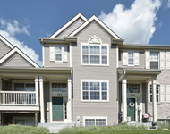 Unit for rent at 923 Emerald Drive, Pingree Grove, IL, 60140