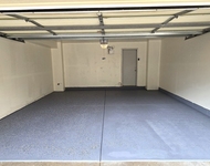 Unit for rent at 923 Emerald Drive, Pingree Grove, IL, 60140