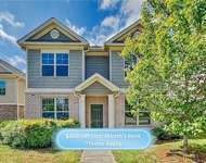 Unit for rent at 157 Daisy Circle, Mcdonough, GA, 30252