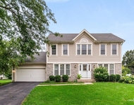 Unit for rent at 920 Fairfax Court, Elgin, IL, 60120