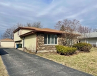 Unit for rent at 355 Pearson Circle, Naperville, IL, 60563