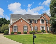 Unit for rent at 8155 Cavendish Place, Johns Creek, GA, 30024